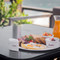Zanilli's Cafe & Restaurant Montazah