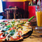 Pizzeria El Charrua