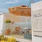 舶来Coffee·Restaurants(环太湖店)