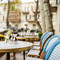 Paris Bistro Baku