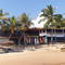 Chalet Restaurant & Guest House