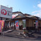 Tonkatsutaichi