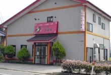 Chinese Cuisine Kinkaro美食图片