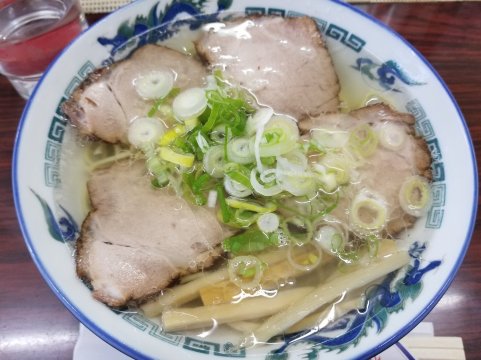 Aoitori
