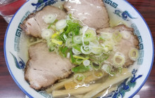 Aoitori餐厅图片