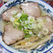 Aoitori