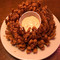 Texas Roadhouse