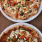 El Capitano Pizzeria & Bar