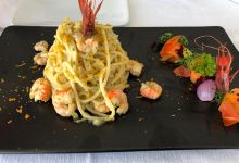 Elia美食图片