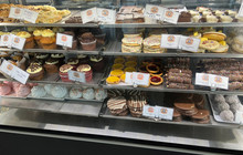 Penguin Country Bakehouse餐厅图片