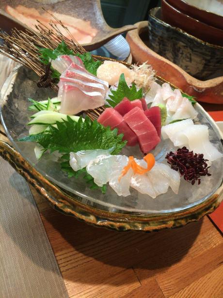 Umaimondokoro Enoki