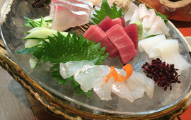 Umaimondokoro Enoki