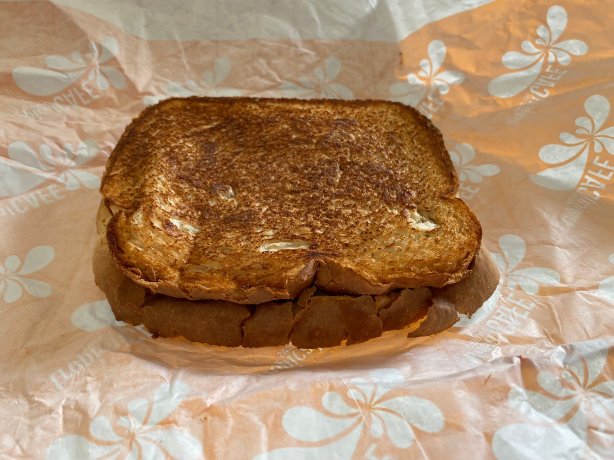 Tropical Smoothie Cafe