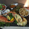 Great Ocean Road Brewhouse