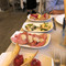 Osteria Taste
