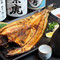 Himonoya Anamoriinari