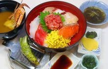 Restaurant Akazawa餐厅图片