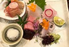 Chikuzan美食图片