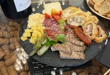 Trésors de Champagne - La Boutique购物图片