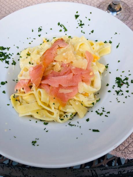 Le Bistrot Gourmand Entrecasteaux