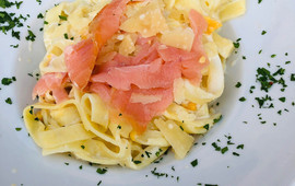 Le Bistrot Gourmand Entrecasteaux