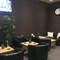 Woodlands Coffee House and Tea Room
