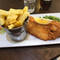 Mulberry Bistro