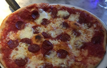 Pizza Express餐厅图片