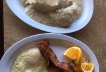 Country Kitchen Cafe美食图片