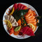 Kokai Sushi and Lounge