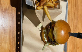 Chili's Grill & Bar