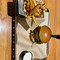 Chili's Grill & Bar