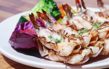 Crab Pot餐厅图片