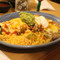 Tarasco Mexican Restaurant