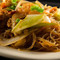 Whilma's Filipino Restaurant