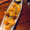 LongHorn Steakhouse