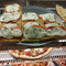Uncle Joe's Pizza