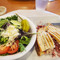 Basilico Italian Deli