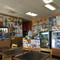 OC Donuts and Bagels