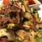 Surin 280