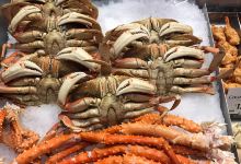 Whole Foods Market购物图片