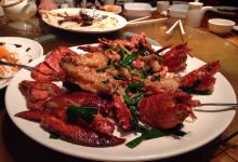 Sang Kee Asian Bistro美食图片