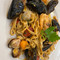 Ristorante Il Posto