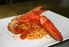 Adriatic Golf Restaurant美食图片
