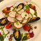 Antica Trattoria Garibaldi