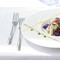 Trattoria del Muliner
