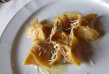 Trattoria Al Grop美食图片