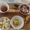 Gi Bar Gastronomicbar