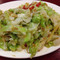 Go.Fun Kee Bak Kut Teh
