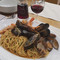 Pizzeria Pulcinella